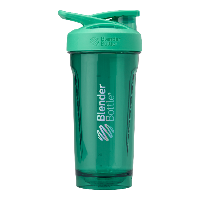 Sport Tritan (S4USH)