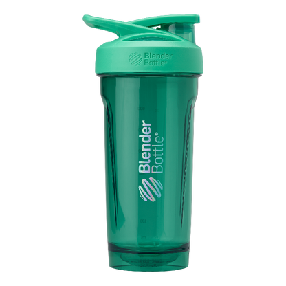 Sport Tritan (S4USH)