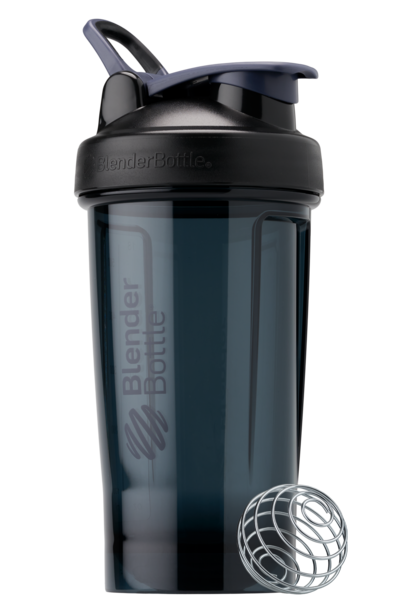 Pro Series (S4UJX)