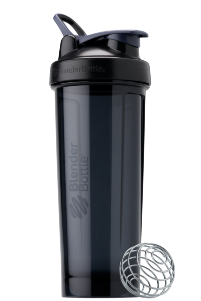 Pro Series (S4UJX)