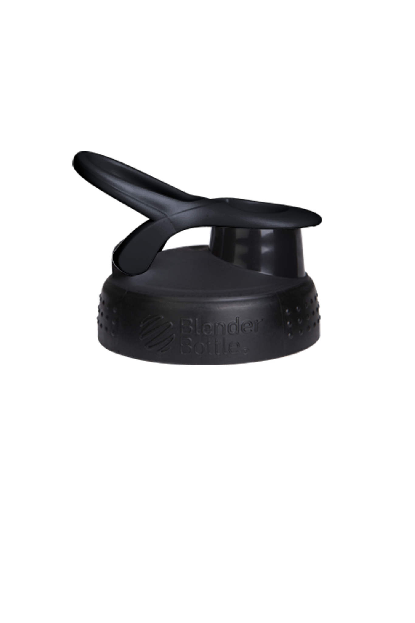 Replacement Lids (S4TAH)