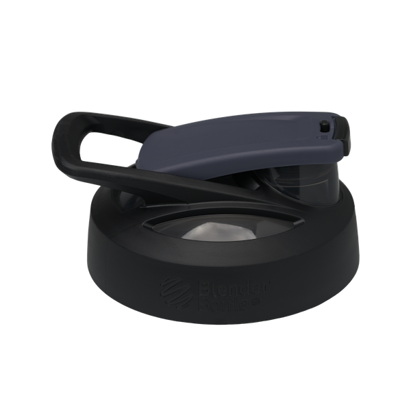 Replacement Lids (S4TAH)