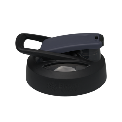 Replacement Lids (S4TAH)