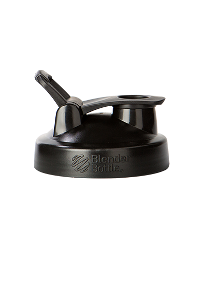 Replacement Lids (S4TAH)