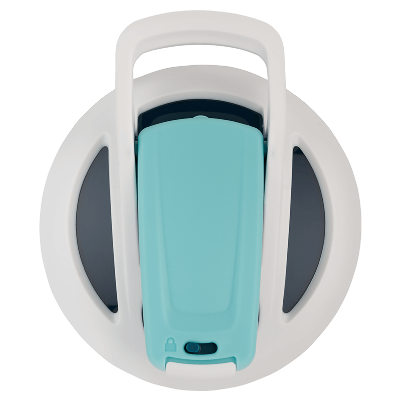 Blue Spruce - Sleek Sport (S4DBD)