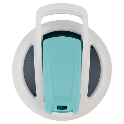 Blue Spruce - Sleek Sport (S4EN2)