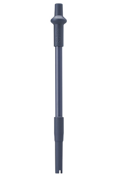 BlenderBottle® Straw (S4CKE)