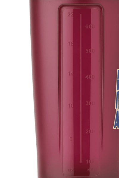 A Christmas Story™ (S4PK5)