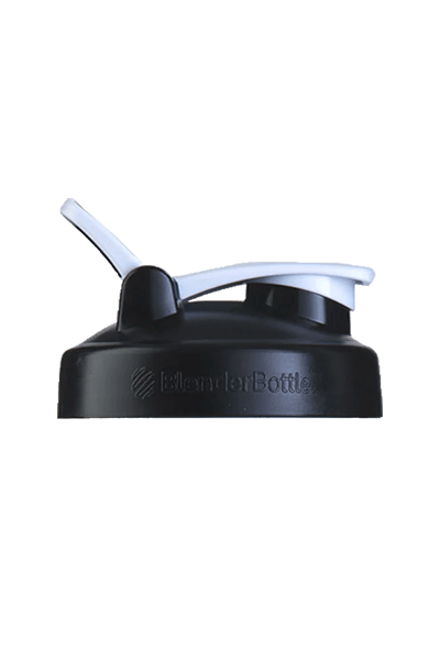 Replacement Lids (S4TAH)