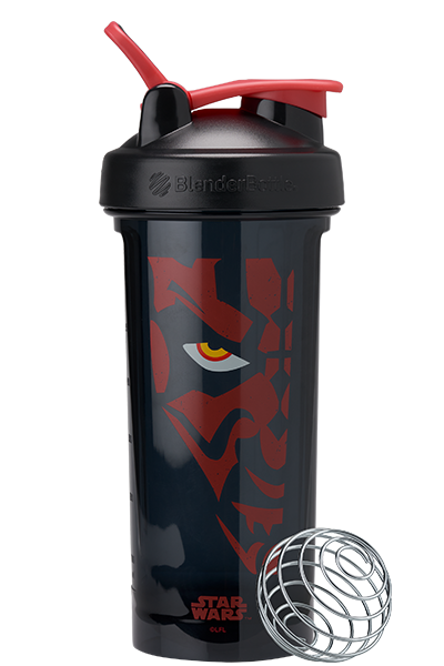 Star Wars - Pro Series (S4XRS)