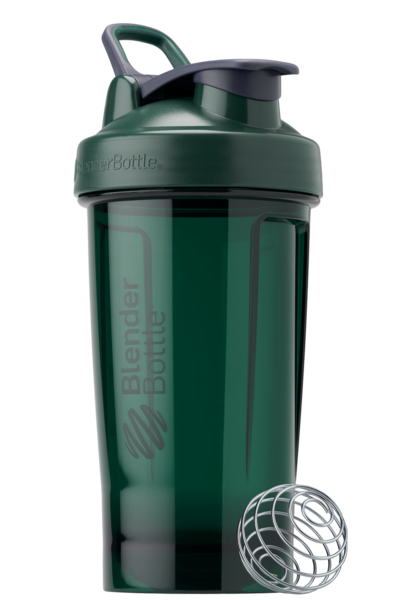 Pro Series (S4UJX)
