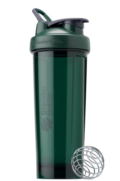 Pro Series (S4UJX)