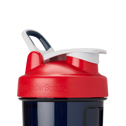 Pro Series (S4UJX)