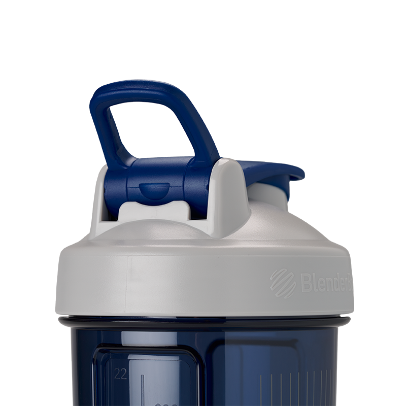 Pro Series (S4UJX)