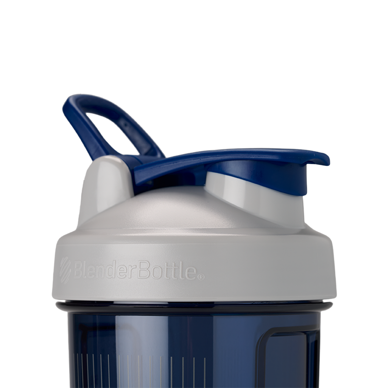 Pro Series (S4UJX)