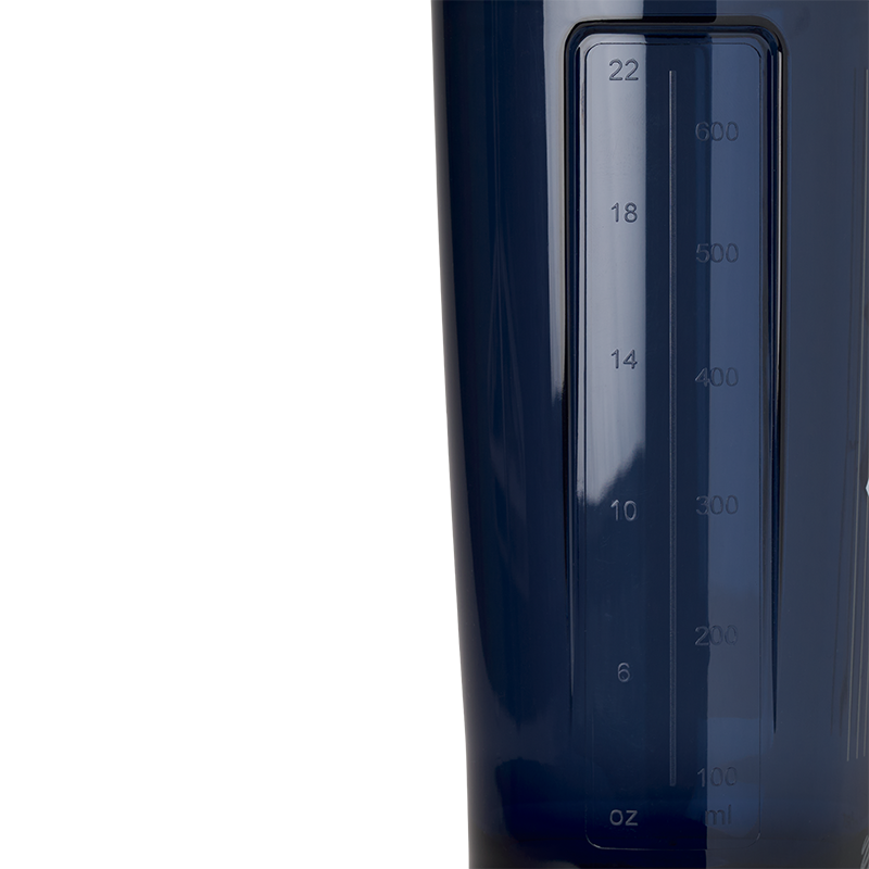 Pro Series (S4UJX)