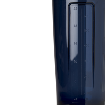 Pro Series (S4UJX)