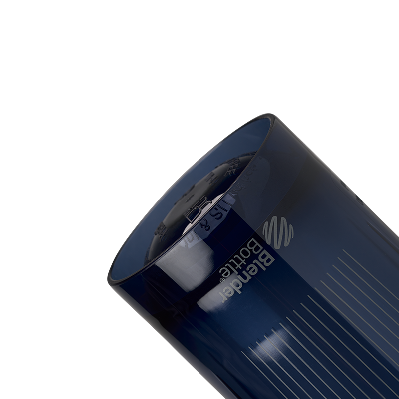 Pro Series (S4UJX)