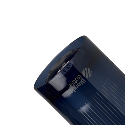 Pro Series (S4UJX)