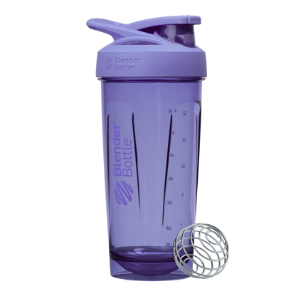 Sport Tritan (S4USH)