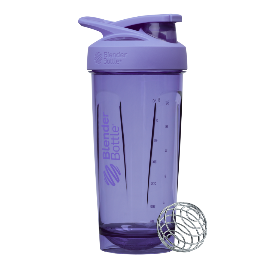 Sport Tritan (S4USH)