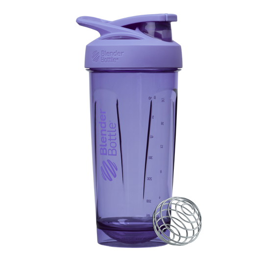Sport Tritan (S4USH)