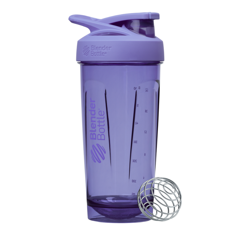 Sport Tritan (S4USH)