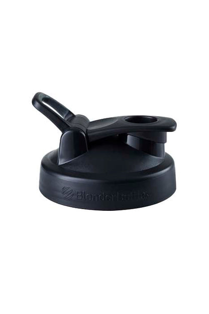 Replacement Lids (S4TAH)