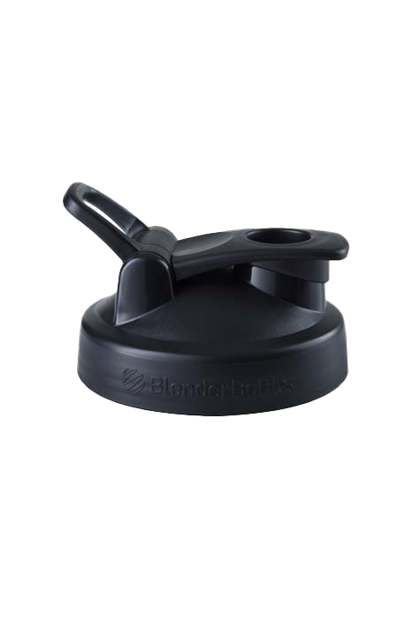 Replacement Lids (S4TAH)