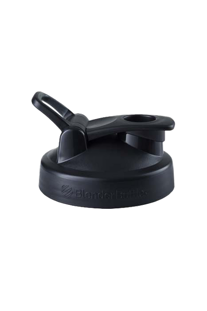 Replacement Lids (S4TAH)