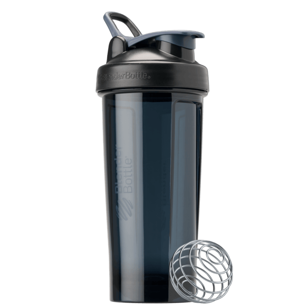Pro Series (S4UJX)