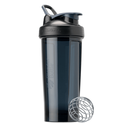 Pro Series (S4UJX)