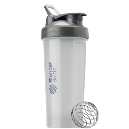 Pro Series (S4UJX)