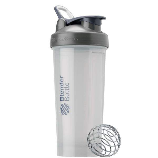 Pro Series (S4UJX)