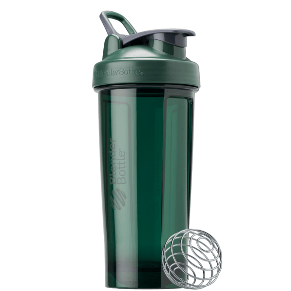 Pro Series (S4UJX)