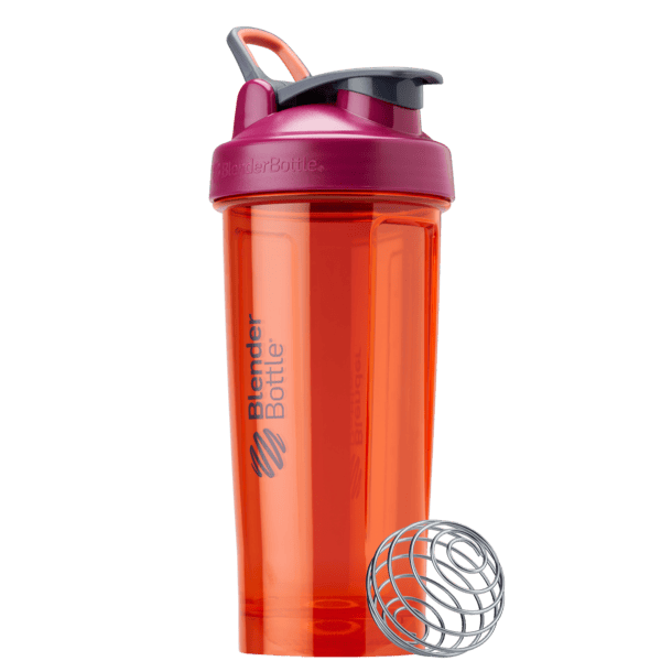 Pro Series (S4UJX)