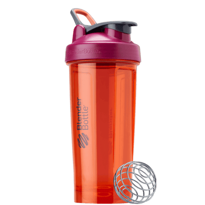 Pro Series (S4UJX)