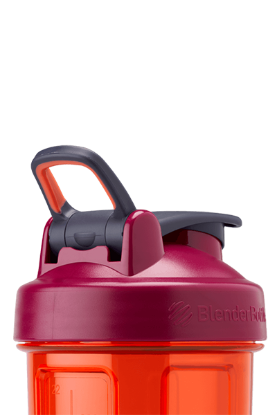 Pro Series (S4UJX)