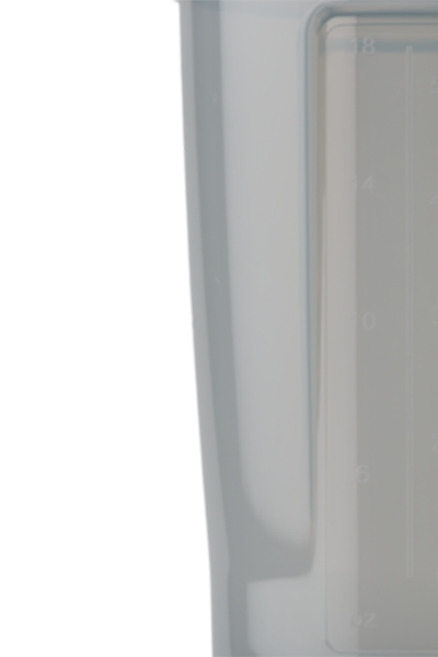Pro Series (S4UJX)