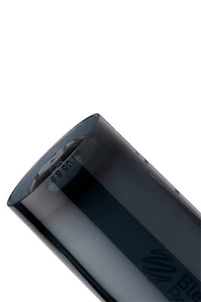 Pro Series (S4UJX)