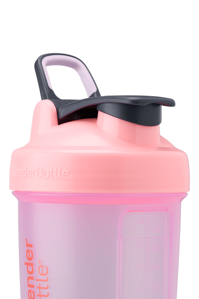 ProStak® (S4GUZ)