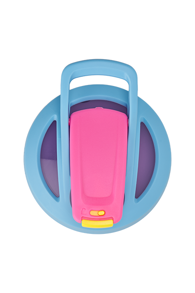 Shark Shakers - Tritan Sport (S4J5C)