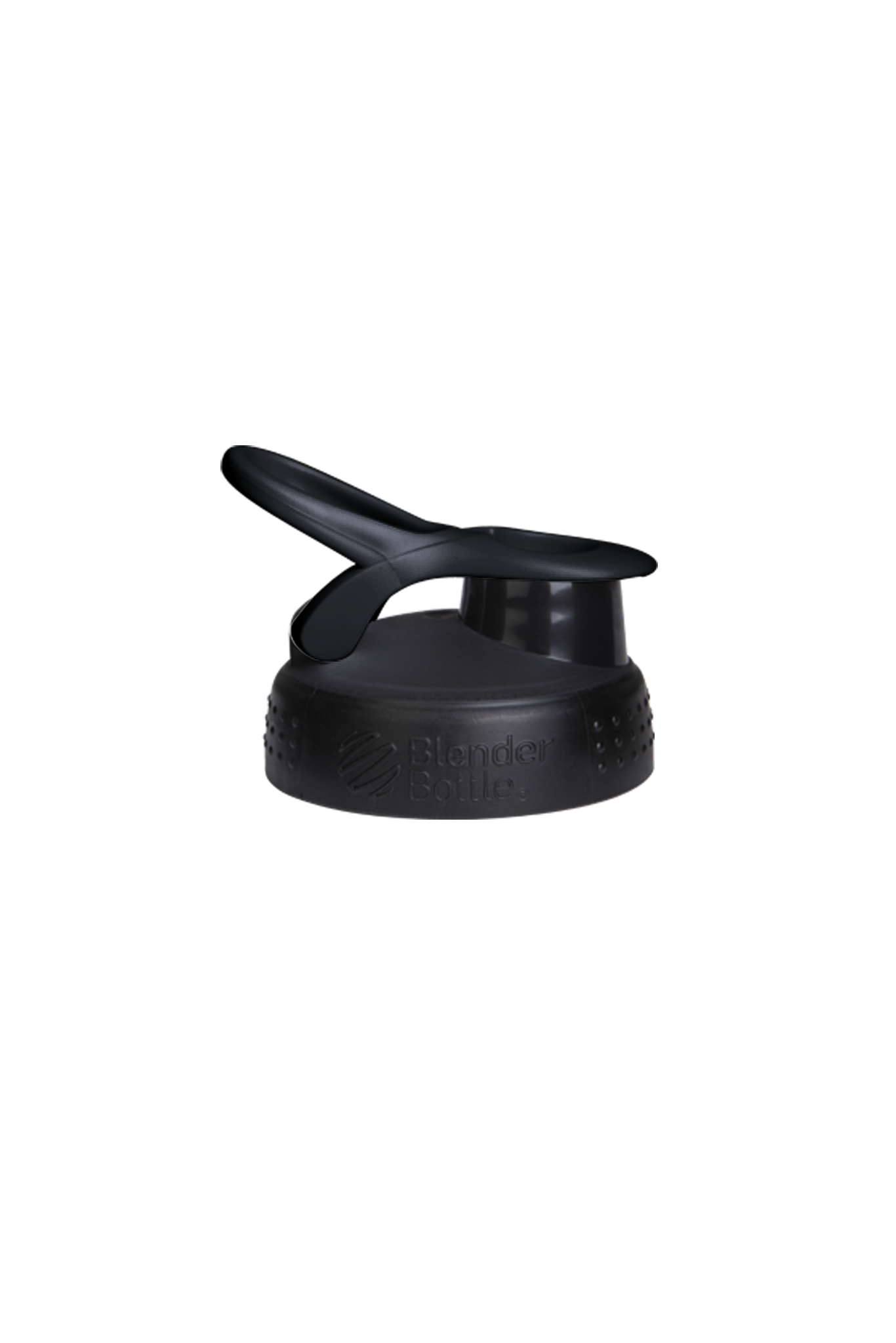 Replacement Lids (S4TAH)
