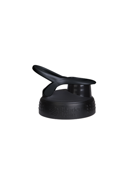Replacement Lids (S4TAH)