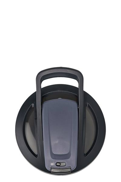 Sport Stainless (S4GJB)