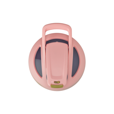 Sport Stainless Sleek (S4YH9)