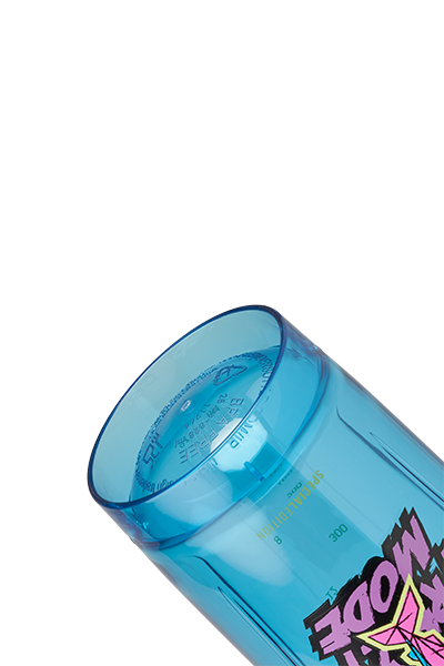 Shark Shakers - Tritan Sport (S4J5C)