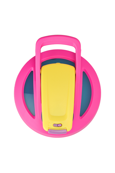 Shark Shakers - Tritan Sport (S4J5C)