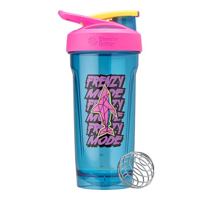 Sport Tritan (S4USH)