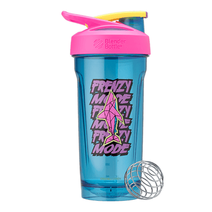 Sport Tritan (S4USH)